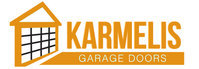 KARMELIS GARAGE DOOR SERVICE