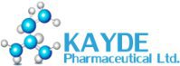 Kayde Pharmaceutical Ltd.