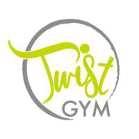 Twist Gym