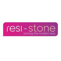 Resi-Stone Ltd
