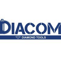 Diacom Production B.V.