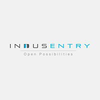 Indusentry