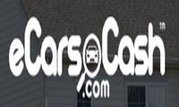 Cash for Cars in East Hartford CT
