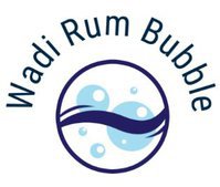 Wadi Rum Bubble 
