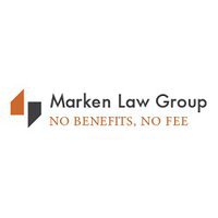 Marken Law Group PS
