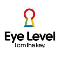 Eye Level Learning Centre AEON Bukit Indah