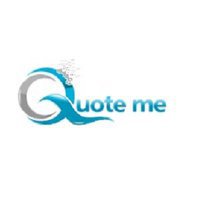 QuoteMe Network