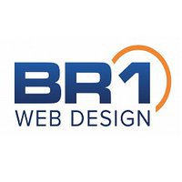 BR1 Web Design