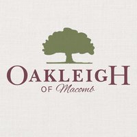 Oakleigh of Macomb Senior Living