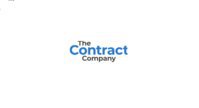 The Contract Company