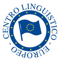 Centro Linguistico Europeo