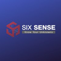 SixSense Education