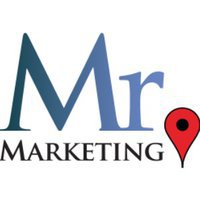 Charleston SEO Company