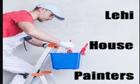 Lehi House Painters
