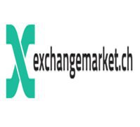 EM Exchange Market GmbH