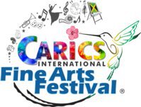 CARICS International Fine Arts Festival