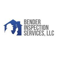 Bender Inspection Services, LLC