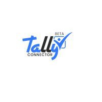 Tally Connector - Tally On Mobile
