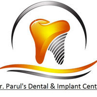 Dr. Parul's Dental & Implant Center