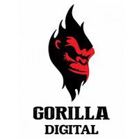 Gorilla Digital