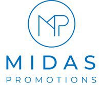  Midas Promotions All Rights Reserved