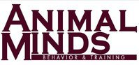 Animal Minds Behavior & Training