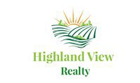 Highland View Realty
