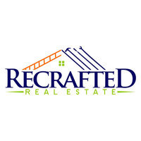 Recrafted Real Estate