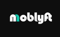 Moblyft Inc.