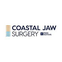 Coastal Jaw Surgery at Spring Hill