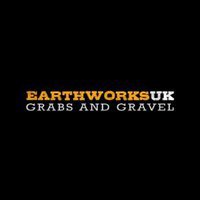EarthWorks UK LTD