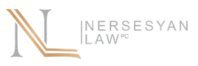 Nersesyan Law, PC
