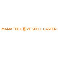 Mama Tee Love Spells