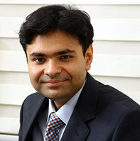 Dr. Mohit Bhandari - Top Bariatric Surgeon