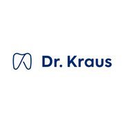 Dr. Kraus Zahnärzte & Implantatklinik