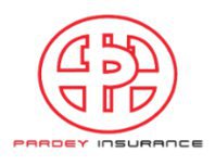 Pardey Insurance