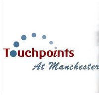 Touchpoints at Manchester