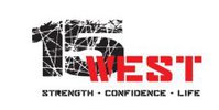 15 West Fitness