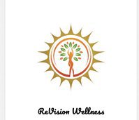 Revision wellness, LLC