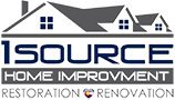 1Source Home Improvement