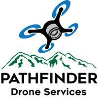 Pathfinder Drone Services