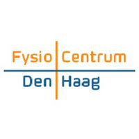 Fysio Centrum Den Haag