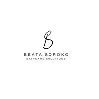 Beata Soroko Skincare Solutions