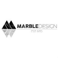 Marble Design USA