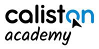 Caliston Academy