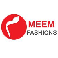 Meem Fashions
