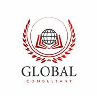 Global Consultants