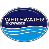 WhiteWater Express Car Wash