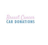 Breast Cancer Car Donations Orlando, FL