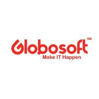 Globosoft Solutions Pvt Ltd
